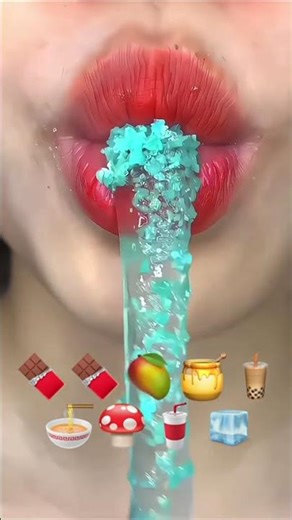 Voice-Controlled Kitchen: Stress-Free Gourmet Meals at Your Command