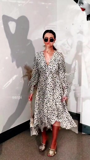 #inspiracoes #fashion #modafeminina