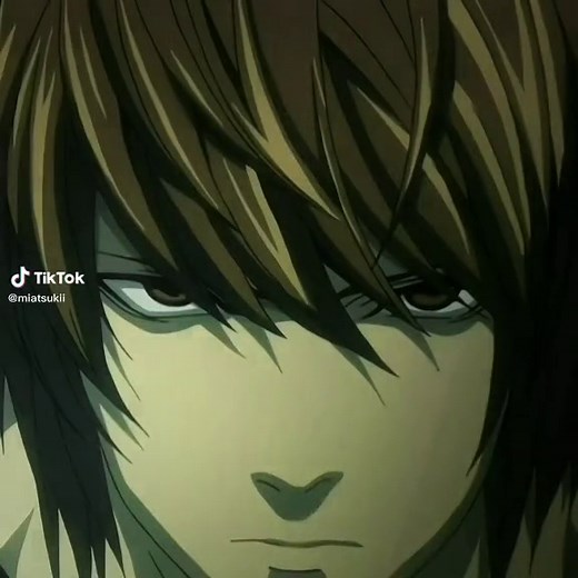 L vs Light: Understanding the Difference