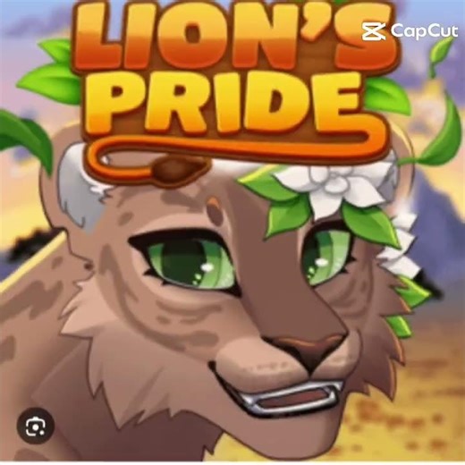 song:Wolves! Made by:Marshmallow