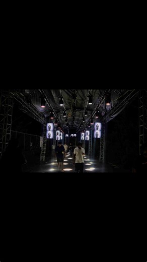 Full Videos en pantallas de Impression LIGHT Discomovil #bailesyeventoselsalvador #discomoviles | Bailes y Eventos El Salvador