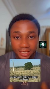 16K views · 721 reactions | Build 10,000km tunnels system in Sambisa Forest  #theafricanhawk | savvark | Facebook