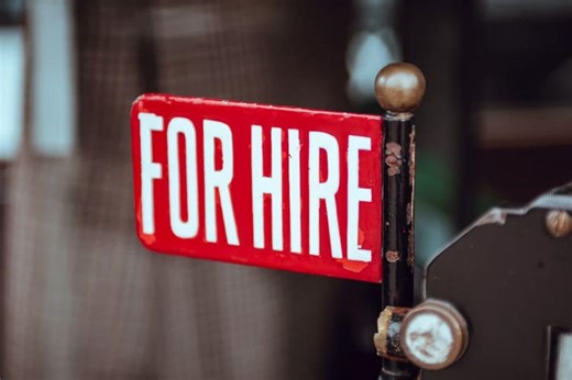 OpenAI to Challenge LinkedIn With New AI-Powered Jobs Platform in 2026