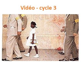 BOXLV_C3_1J1Q_ARTS_The-problem-we-all-live-with