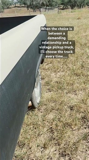 Flowmaster FX 😮‍💨