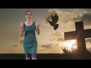 Kiitos verestäsi Jeesus