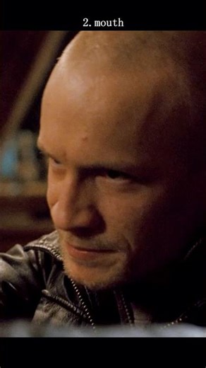 🎬 The Assassins’ Last Job Goes Wrong! | In Bruges “Couple Setup” Breakdown 🔫😱