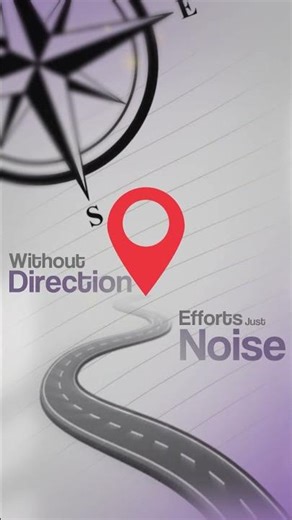 Cinematic Editing That Hits Different 🎧✨