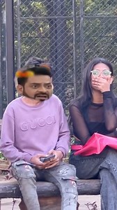 Video call prank 😂 | Sahil Virwani Pranks