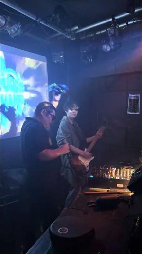 DJ SHARPNEL feat KillingScum at MURDER CHANNEL VOL.31 #jcore #djsharpnel #hardcore