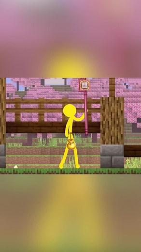 Stick Figure Animation by Alan Becker: Epic Showdown