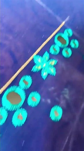 Noor Jahan designer hand embroidery colour companiyon finishing arya work