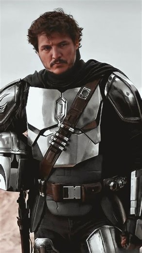 Pigley on Instagram: "During the filming of The Mandalorian (2020), in the base sabotage scene, one of the crew members was lurking in the background & became a meme known as Jeans Guy. In the anonymous interview, he said "I just stood a bit off, and became iconic! Disney removed me, but I'm in fans hearts now!" . . . #fyp #exploremore #foreyoupage #viralreels"