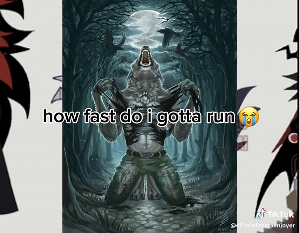 Godzilla and Mothra Fanart in Fundamental Paper Education