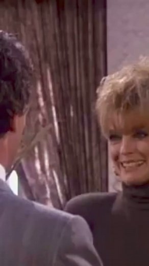 148K views · 2.5K reactions | “You are something else, Bobby Ewing.” #dallas | Definitive Dallas | Facebook