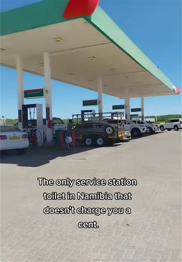 Explore Namibia's Dance Culture in Tsumeb