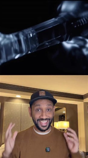 Nafis A on Instagram: "ROG XREAL R1 is the ultimate AR/XR glasses ever made till this date #xreal #rogxrealr1 #arglasses"