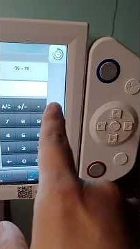 my trim settings on SWF MAS-12