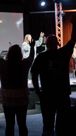 57 reactions · 14 shares | We can’t wait to worship with you this Sunday at The Bridge Decatur at 6pm! | The Bridge Community Church | Facebook