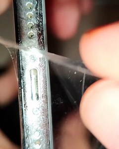 9.9M views · 9.4K reactions | Deep cleaning phones | GOODLAD | Facebook