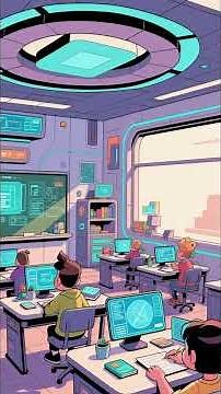 Beyond ChatGPT: 5 AI Tools Revolutionizing Language Learning by 2026