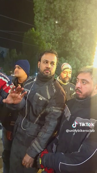 starting tour guidelines #gorakh #hill #video #grow #account #foryoupage #Tiktok #viral #foryou #unitybikersclub #capcut #Bike #motorcycle #cg125 #cd70 #gs150 #gr150 #gd110 #gsx125 #ybr #ybrg #ybz #ybzdx #cb150f #cb125f #karachi #boy #BikerLife #Rider #unity #bikers #club #solo #road #travel #tour #naran #gilgit #balochistan #love #lover #songs #song #gorakh #hill #station #airport #iphone #smart #view #nazara #mountain #BikerLife #MotorcycleLovers #BikeStunts #MotoLife #MotorcycleRider #BikersO