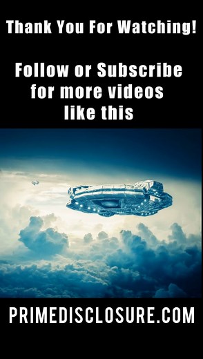 Niburu is in the house! The atmosphere is clearly present and palpable (ninth planet X) https://primedisclosure.com #nibiru #nibirusystem #space #asteroid #jupiter #mystery #solarsystem #earth #outerspace #life | Prime Disclosure