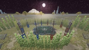 Double-Size — Lethamyr