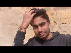 My First Vlog || Viral हो गया 😱❤️