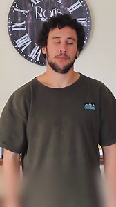 11K views · 22 reactions | Dad Shows Various Ways to Hold Baby | Poke My Heart | Facebook