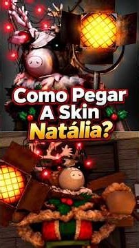 Tutorial skin Cornélia no Piggy #piggyroblox #roblox #tutorial #shorts