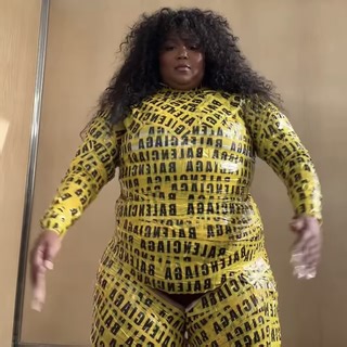 The Best Looks at the 2022 Met Gala