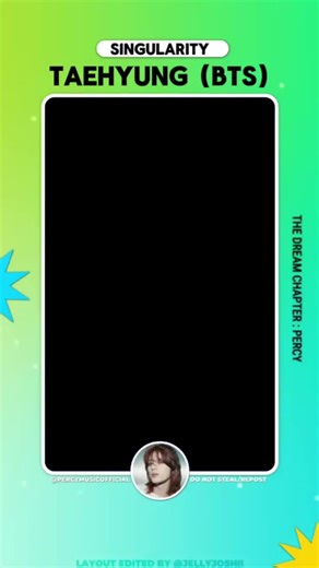 Covers de Singularity de BTS: Una celebración del arte