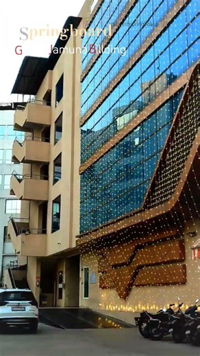 #springboard #springboard_academy_jaipur #springboardacademy #diwali #diwalispecial #jaipur