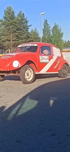 Karstula jm sm 2022 here we go aigan😎💥 @v4ltt3ri #kesäjakisat #jokkiskisat #jokkis #isintyttö #kupla #jmsm #karstula