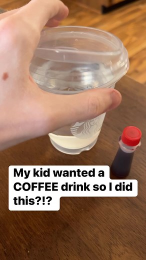 1.7M views · 2.1K reactions | wait what?!? #reels | Memes To Go | Facebook