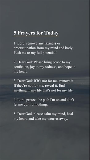 Start Your Day with Prayer 🙏🏼 | Minions World