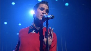 MP3 DOWNLOAD: Glee - Cough Syrup [  Lyrics] | CeeNaija