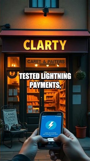 Taproot Quiet Shift A Real World Bitcoin Upgrade