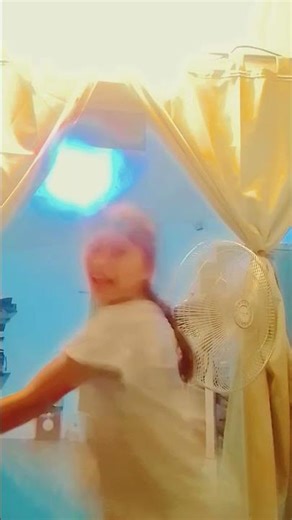 yo con mi prima y tío bebi