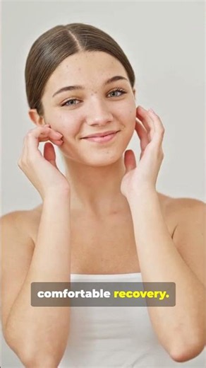 What to Avoid After a Tooth Extraction