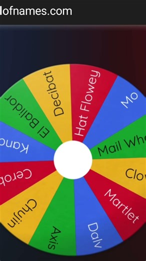 Day 2 of drawing undertale yellow characters