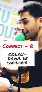 71K views · 4.2K reactions | Connect-R, Feli, Mira! DORUL DE COPILĂRIE La puterea a 4 a! Sunt onorată!!❤ | Adriana Antoni | Facebook