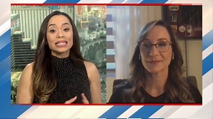 How first responders can manage 'compassion fatigue'