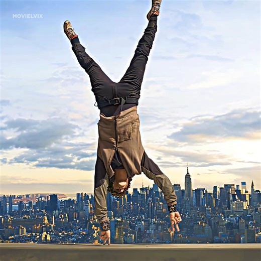 Spiderman Edit 🕷 #spiderman #short #edit #movieedit 🕸