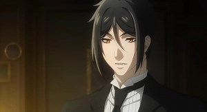 Black Butler manga: Where to read, what to expect, and more