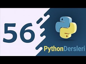 Lesson 56 Conditional Expression Examples in Python Programming