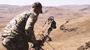 18K views · 86 reactions | Could you make this shot?? Eastmans' Hunting TV - TONIGHT at 11pm ET | Outdoor Channel | Facebook