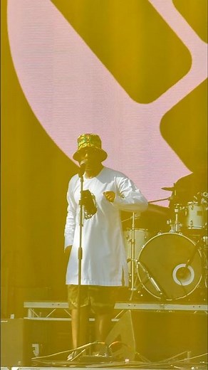 Loose Ends Hanging On a String