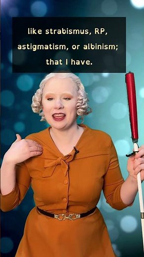 Photophobia Explained: It’s More Than You Imagine!